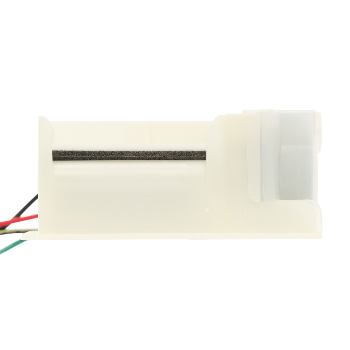 W11087463 - Genuine OEM Whirlpool DAMPER